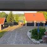 Siedlisko Zywe Kamienie Guest house