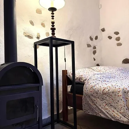 Pensión Siedlisko Zywe Kamienie