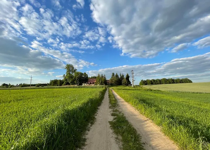 Siedlisko żywe Kamienie *