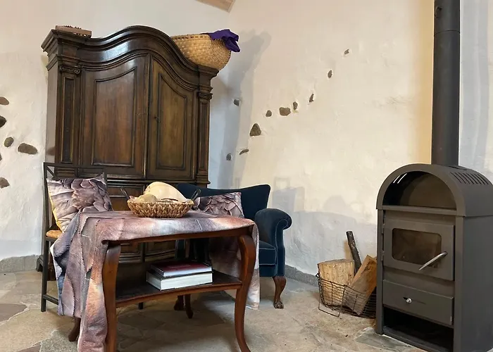 Siedlisko żywe Kamienie